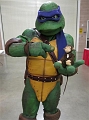 DCC-FanDays2014_Day-2 (11)